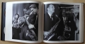 Giuseppe Pino, Sax!,4.jpg
