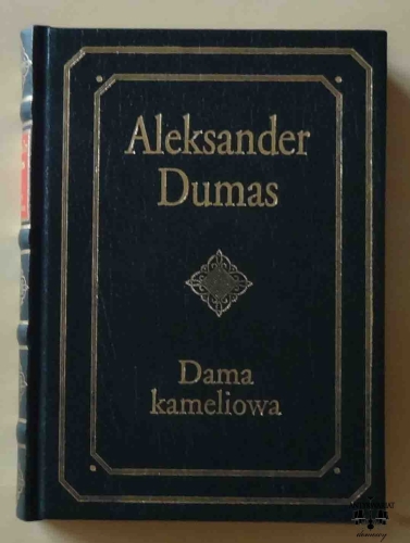 9185718a73d813f7ebefb0681e0b3d42