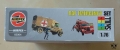 RAF Emergency Set, 1:76, Airfix 03304, model plastikowy,4.jpg