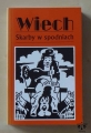 Wiech, Skarby w spodniach.jpg