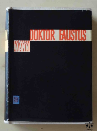 92053035f9cadf3ec9153900aabad018