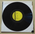 Richard Strauss, Don Quixote, Salomes Tanz, Hungaroton SLPX 12269, płyta winylowa,4.jpg