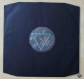 Pink Floyd, The Dark Side Of The Moon 30th Anniversary Edition Vinyl,14.jpg