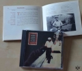 Buena Vista Social Club, płyta CD,6.jpg