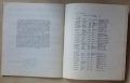 J.S.Bach, Wybrane utwory w transkrypcji na 1 i 2 gitary, nuty,4.jpg