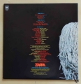 Zappa, Joe's Garage Act I., płyta winylowa,2.jpg