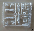 F-1 Driver &amp; Technical Engineer Set, 1/20 Scale Grand Prix Collection No.27, Tamiya 20027-300, model plastikowy,6.jpg