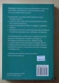 David Begg, Stanley Fischer, Rudiger Dornbusch, Ekonomia - Makroekonomia,2.jpg