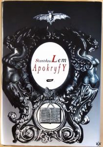 S. Lem, Apokryfy