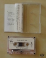 The Best Of Rod Stewart, kaseta magnetofonowa,4.jpg