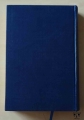 Lenin, Dzieła, tom 5, 1901-1902,3.jpg