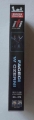 MIB Faceci w czerni, kaseta VHS,3.jpg