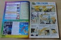 Świat Komiksu, nr 6, październik 1998,3.jpg
