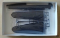 Dambuster (Lancaster BIII)/Grand Slam Bomber (Lancaster BI Special 22000lb.Bomb.), 1/48 Scale, Tamiya 61021, model plastikowy,12.jpg