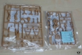German Motorcycle Orderly Set, 1/35, Tamiya 35241, model plastikowy,6.jpg