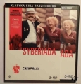 Syberiada, reżyseria Andriej Michałkow-Konczałowski, 3 filmy DVD,5.jpg