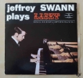 Jeffrey Swann plays Liszt, MUZA SX 0690, płyta winylowa.jpg