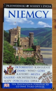 Niemcy, Przewodniki Wiedzy i Życia