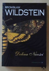 Bronisław Wildstein, Dolina nicości