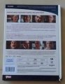 Rzeź, film DVD,2.jpg