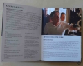Rzeź, film DVD,4.jpg