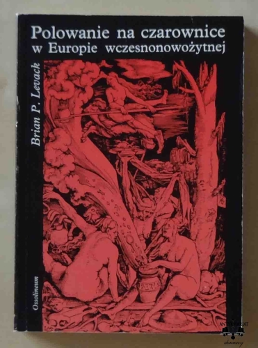 98102889d436ea855fe72ed041df0102