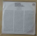 Hector Berlioz, Symfonia fantastyczna, płyta winylowa,2.jpg