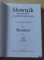 Słownik stereotypów i symboli ludowych, tom 1 część II, Kosmos,6.jpg