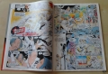Świat Komiksu, Nr 12, lipiec 1999,3.jpg