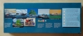R.M.S. Titanic, 1:570, Revell 05215, model plastikowy,5.jpg