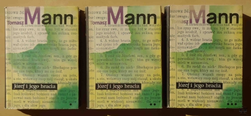 99b7ded3348ea78650a35da05878867b