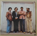 Jack DeJohnette, New Directions.jpg