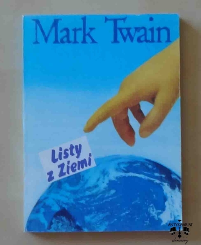 9a0eaf9895424ee36d86fe0ade14c9d7