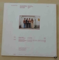 Jack DeJohnette, New Directions,2.jpg