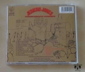 Jericho Jones, Junkies Monkeys &amp; Donkeys, płyta CD,2.jpg