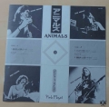 Pink Floyd, Animals, płyta winylowa, japońskie wydanie,6.jpg