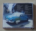 Buena Vista Social Club, płyta CD,3.jpg
