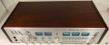 Radmor 5102,2.jpg