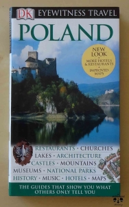 Poland, Eyewitness Travel