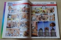 Świat Komiksu, nr 6, październik 1998,4.jpg
