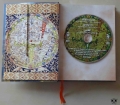 Jerusalem, La Ville des deux Paix: La Paix celeste et la Paix terrestre, 2 płyty CD i książka,5.jpg