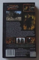 Maska Zorro, kaseta VHS,3.jpg