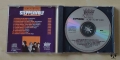 Steppenwolf, Born to be wild, płyta CD,3.jpg