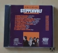 Steppenwolf, Born to be wild, płyta CD,2.jpg
