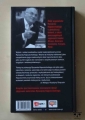 Ryszard Kapuściński, Rwący nurt historii. Zapiski o XX i XXI wieku,2.jpg