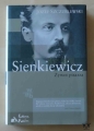 Józef Szczublewski, Sienkiewicz. Żywot pisarza.jpg