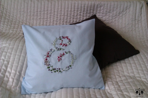 Poduszka - Inicjały.jpg