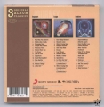 Journey, 3 Original Album Classics. Departure, Escape, Frontiers. 3 płyty CD,3.jpg