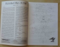 Heinkel He-51W, skala 1:33, HPModel 13, 8/2010, model kartonowy,3.jpg