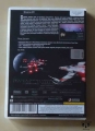 Star Wars, Nowa nadzieja, film DVD,2.jpg